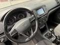SEAT Alhambra Executive 2,0 TDI CR 4Motion / EXPORT od. Händler Silber - thumbnail 8