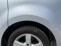 SEAT Alhambra Executive 2,0 TDI CR 4Motion / EXPORT od. Händler Silber - thumbnail 4