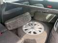SEAT Alhambra Executive 2,0 TDI CR 4Motion / EXPORT od. Händler Silber - thumbnail 9
