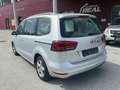 SEAT Alhambra Executive 2,0 TDI CR 4Motion / EXPORT od. Händler Silber - thumbnail 5