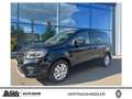 Renault Kangoo TCe 130 Equilibre (MAo.) Schwarz - thumbnail 1