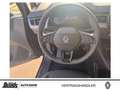 Renault Kangoo TCe 130 Equilibre (MAo.) Schwarz - thumbnail 13