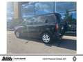 Renault Kangoo TCe 130 Equilibre (MAo.) Schwarz - thumbnail 3