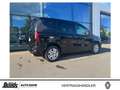 Renault Kangoo TCe 130 Equilibre (MAo.) Schwarz - thumbnail 5