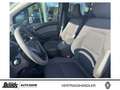Renault Kangoo TCe 130 Equilibre (MAo.) Schwarz - thumbnail 11