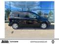 Renault Kangoo TCe 130 Equilibre (MAo.) Schwarz - thumbnail 7