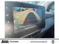 Renault Kangoo TCe 130 Equilibre (MAo.) Schwarz - thumbnail 15