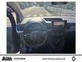 Renault Kangoo TCe 130 Equilibre (MAo.) Schwarz - thumbnail 14