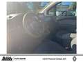Renault Kangoo TCe 130 Equilibre (MAo.) Schwarz - thumbnail 10