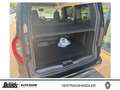 Renault Kangoo TCe 130 Equilibre (MAo.) Schwarz - thumbnail 6
