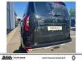 Renault Kangoo TCe 130 Equilibre (MAo.) Schwarz - thumbnail 4