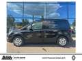 Renault Kangoo TCe 130 Equilibre (MAo.) Schwarz - thumbnail 2