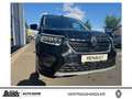 Renault Kangoo TCe 130 Equilibre (MAo.) Schwarz - thumbnail 9