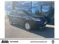 Renault Kangoo TCe 130 Equilibre (MAo.) Schwarz - thumbnail 8