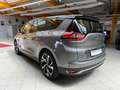 Renault Scenic IV|ACC|HUD|Kamera|BOSE|SHZ|LED|Navi|PDC Gris - thumbnail 4