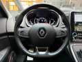 Renault Scenic IV|ACC|HUD|Kamera|BOSE|SHZ|LED|Navi|PDC Gris - thumbnail 12