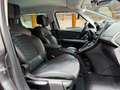 Renault Scenic IV|ACC|HUD|Kamera|BOSE|SHZ|LED|Navi|PDC Gris - thumbnail 20