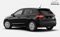 Skoda Fabia Selection DSG Selec LED SHZ Kam PDC SunS VirC 1... Schwarz - thumbnail 3