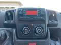 Citroen Jumper T33 L2 medio H2 2.2 B-Hdi 120cv E6D / prezzo IVA Weiß - thumbnail 4
