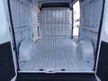 Citroen Jumper T33 L2 medio H2 2.2 B-Hdi 120cv E6D / prezzo IVA Weiß - thumbnail 9