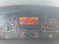 Citroen Jumper T33 L2 medio H2 2.2 B-Hdi 120cv E6D / prezzo IVA Weiß - thumbnail 7