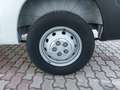 Citroen Jumper T33 L2 medio H2 2.2 B-Hdi 120cv E6D / prezzo IVA Weiß - thumbnail 13