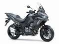 Kawasaki Versys 1000 S Zwart - thumbnail 3