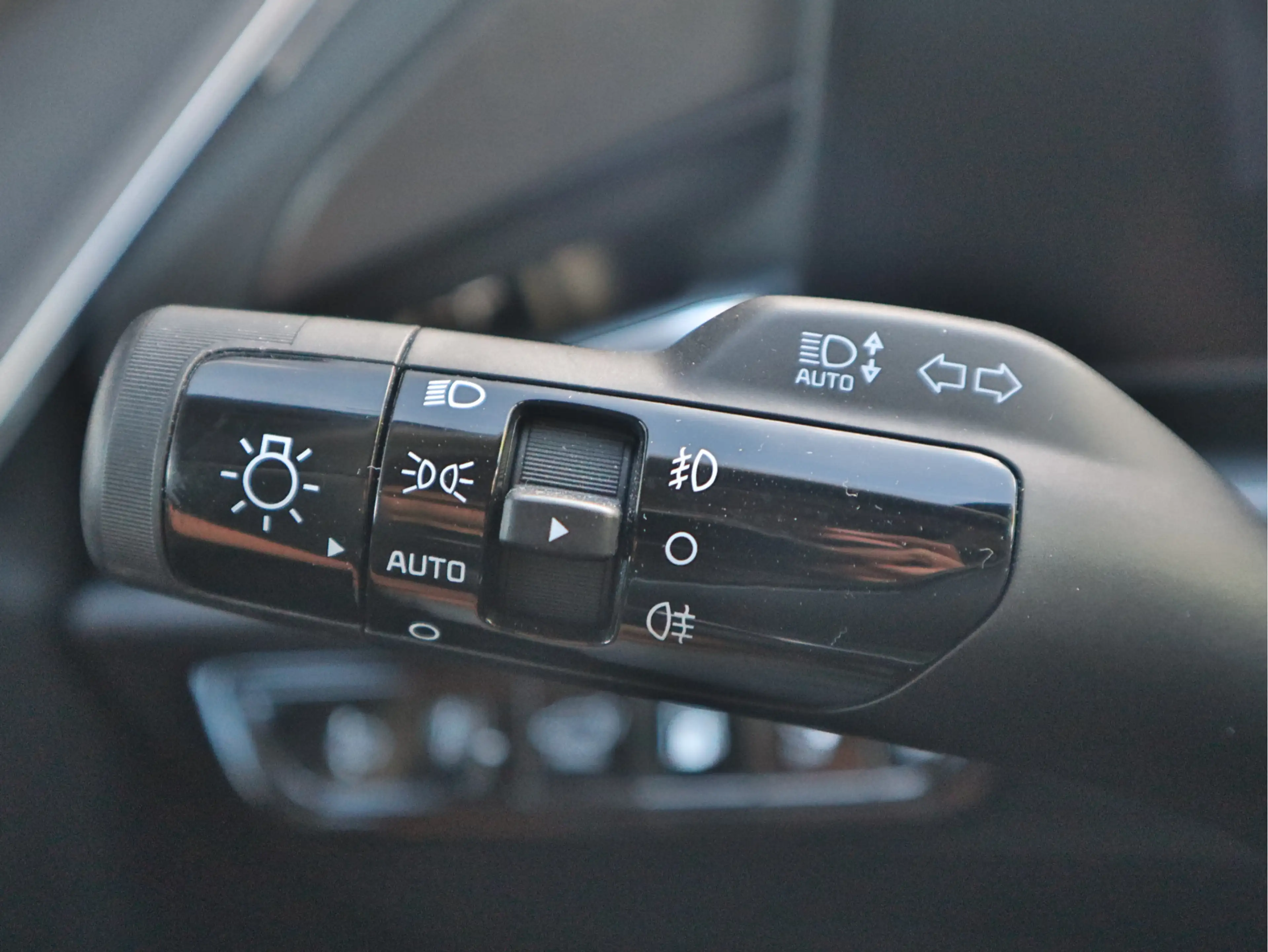 Kia Niro 1.6 GDi PHEV Plug-In-Hybrid ExecutiveLine | Leder — photo 15