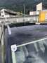Volkswagen Touran 2.0 TDI DPF DSG Highline - thumbnail 15