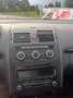 Volkswagen Touran 2.0 TDI DPF DSG Highline - thumbnail 5