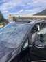 Volkswagen Touran 2.0 TDI DPF DSG Highline - thumbnail 10