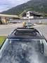 Volkswagen Touran 2.0 TDI DPF DSG Highline - thumbnail 13