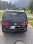 Volkswagen Touran 2.0 TDI DPF DSG Highline - thumbnail 11