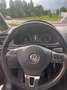 Volkswagen Touran 2.0 TDI DPF DSG Highline - thumbnail 7
