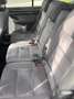 Volkswagen Touran 2.0 TDI DPF DSG Highline - thumbnail 2