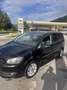 Volkswagen Touran 2.0 TDI DPF DSG Highline - thumbnail 18