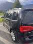 Volkswagen Touran 2.0 TDI DPF DSG Highline - thumbnail 12