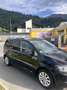 Volkswagen Touran 2.0 TDI DPF DSG Highline - thumbnail 1