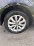 Volkswagen Touran 2.0 TDI DPF DSG Highline - thumbnail 14