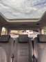 Volkswagen Touran 2.0 TDI DPF DSG Highline - thumbnail 4