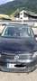 Volkswagen Touran 2.0 TDI DPF DSG Highline - thumbnail 17