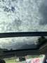 Volkswagen Touran 2.0 TDI DPF DSG Highline - thumbnail 9