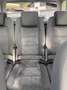 Volkswagen Touran 2.0 TDI DPF DSG Highline - thumbnail 3