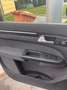 Volkswagen Touran 2.0 TDI DPF DSG Highline - thumbnail 6