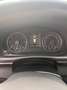 Volkswagen Touran 2.0 TDI DPF DSG Highline - thumbnail 8