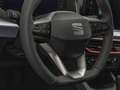 SEAT Ibiza 1.0 TSI DSG FR BLACK EDITION REAR VIEW NAV Negro - thumbnail 11