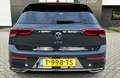 Volkswagen Golf GTE 1.4 eHybrid - thumbnail 4