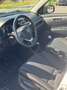 Suzuki Swift Swift 1,2 4WD Shine Shine White - thumbnail 5