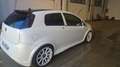 Abarth Grande Punto 1.4 t. t-jet 155cv 3p - thumbnail 1