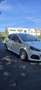 Abarth Grande Punto 1.4 t. t-jet 155cv 3p - thumbnail 2